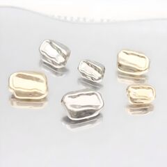 Пуговица 70103