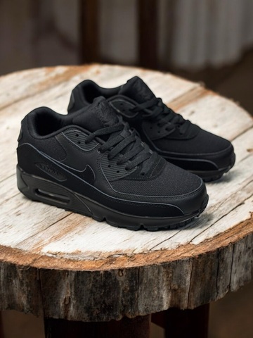 Обувь Nike 678865bl