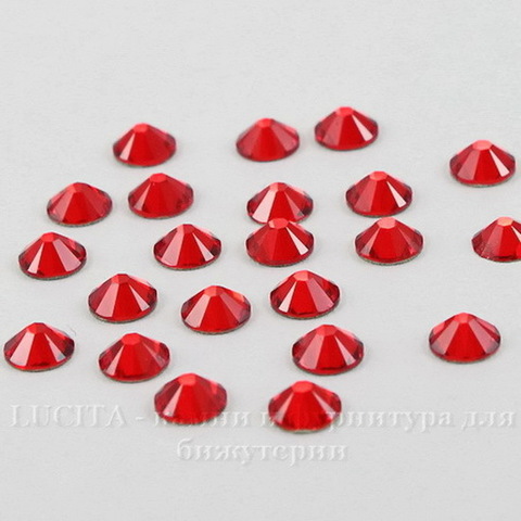 2058 Стразы Сваровски холодной фиксации Light Siam ss 20 (4,6-4,8 мм), 10 штук (large_import_files_db_db6094ff58cc11e38b7f001e676f3543_4f402d3f976a4ce782016a6b4d0f21e6)