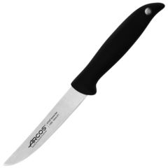 Нож кухонный для чистки 10.5см Arcos Menorca