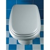 Сиденье для унитаза Ideal Standard Tesi T663001