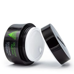 Крем увлажняющий для комбинированной и жирной кожи OIL-Control Hydrator, 50 мл, ARAVIA Professional