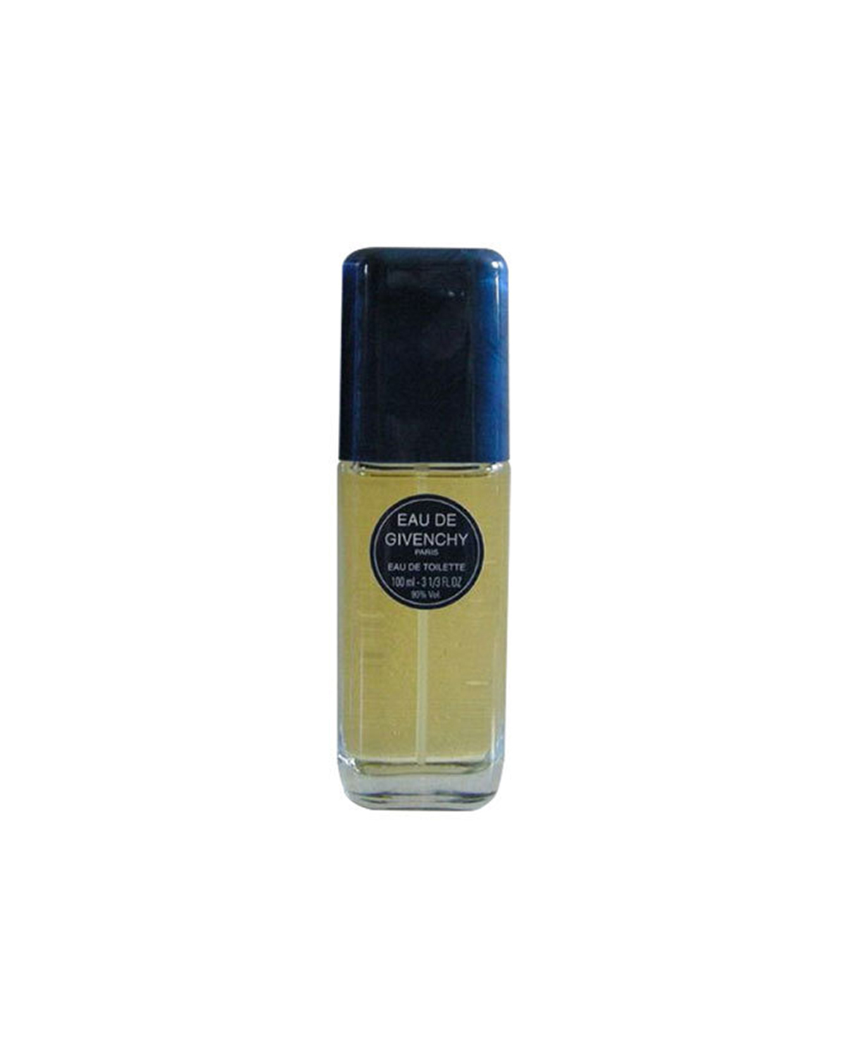 Eau de givenchy perfume deals
