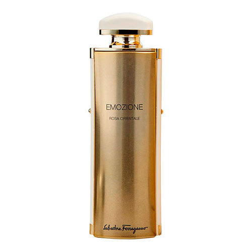 Emozione ferragamo new arrivals