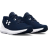 Кроссовки Under Armour Surge 3 Navy