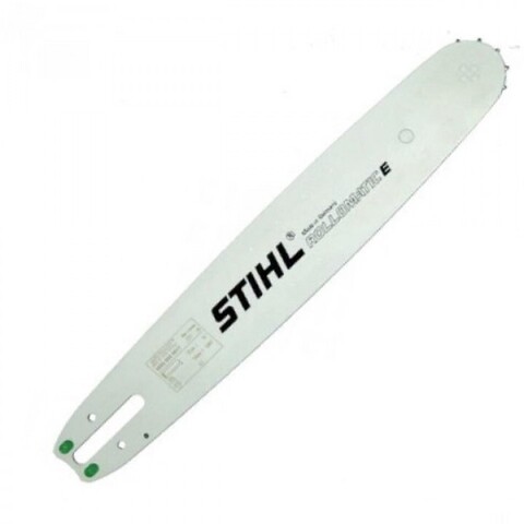 Шина пильная STIHL 16