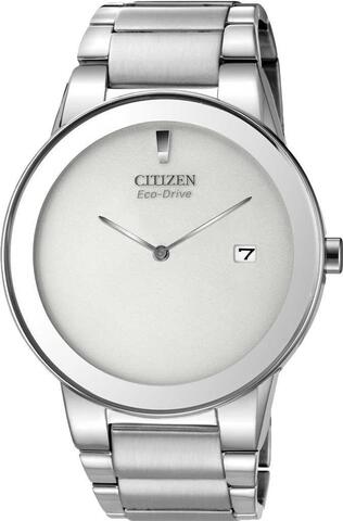 Наручные часы Citizen AU1060-51A фото