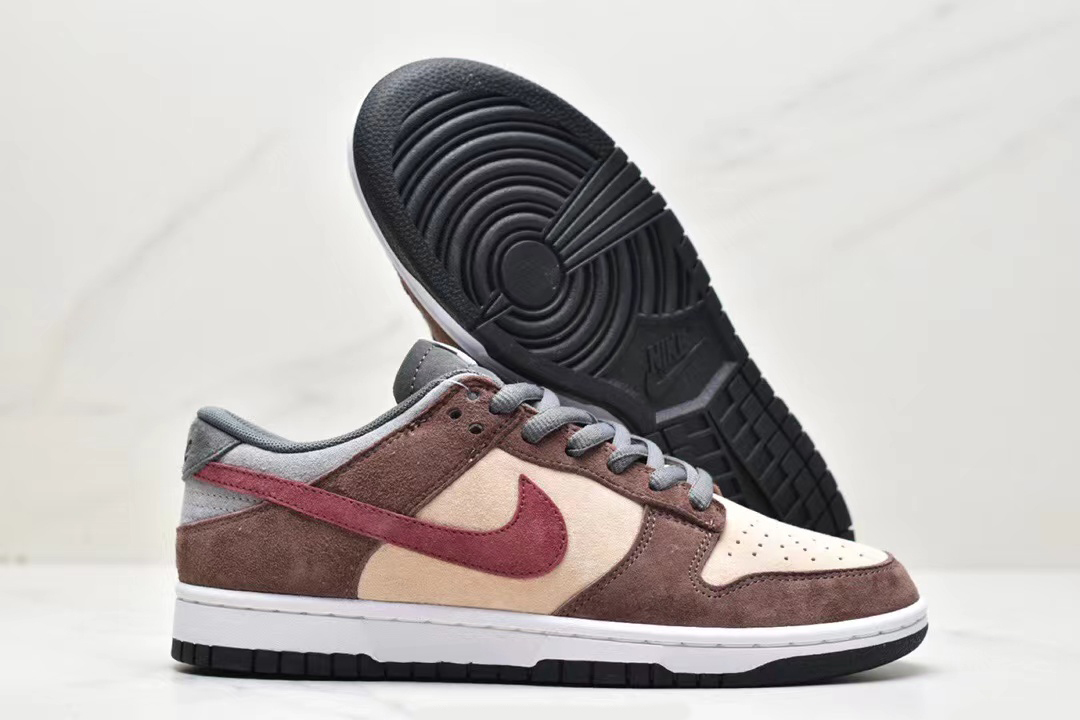 Mens nike dunk low outlet