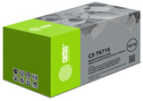 Бункер Cactus CS-T6716 (T6716 емкость для отработанных чернил) для Epson WorkForce Pro WF-C5210DW, C5290DW, C5710DWF, C5790DWF