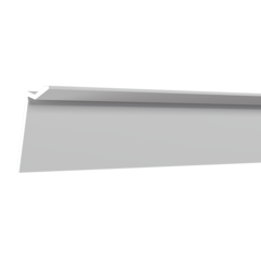 Карниз 6.50.804