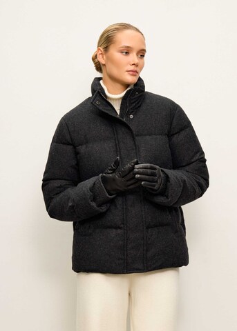 Куртка GABI, графитово-чёрный