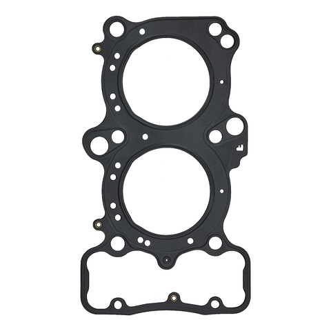 Прокладка ГБЦ CHAKIN Honda VFR800 02-06 12251-MCW-003 Передняя