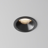 Встраиваемый светильник Maytoni Alfa led DL043-01-15W3K-RD-B-1