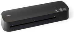 Ламинатор Vision G10 черный