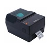 Термотрансферный принтер этикеток POScenter TT-100USE, 203dpi, USB, Ethernet, RS232, LPT