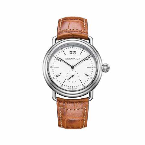 Aerowatch 41900 AA04