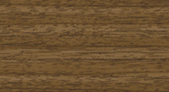 Профиль стыкоперекрывающий ПС 04.900.088 орех