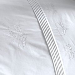 Комплект из 6 пр. "WHITE DREAMS" (стандарт)