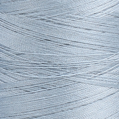 Нитки армированные 45ЛЛ, 2500 м