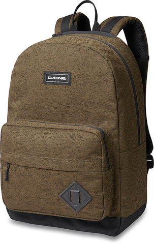 Картинка рюкзак городской Dakine 365 pack 30l Dark Olive - 1