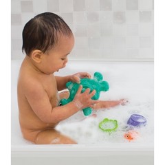 Playgro Игрушка для ванны сортер 