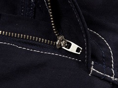 Sweet Berry Брюки из твида для мальчика (146325)