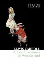 Alices adventure