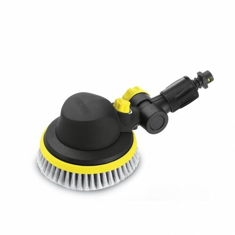 Karcher WB 100 Wash Brush