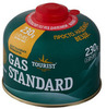 Картинка баллон Tourist Gas Standard 230  - 1