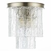 Бра ST Luce Stabia SL1230.101.02