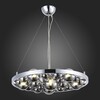 Люстра подвесная ST Luce Olmi SL1510.103.06