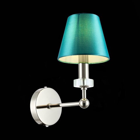 Светильник настенный ST Luce Viore SL1755.171.01