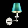 Светильник настенный ST Luce Viore SL1755.171.01