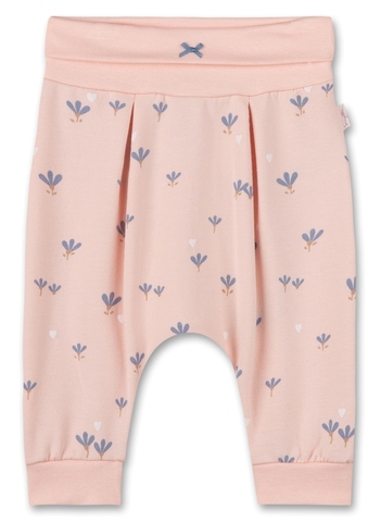 Брюки Sanetta FIFTYSEVEN 907057 38091