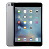 iPad mini 4 Wi-Fi + Cellular 16Gb Space Gray - Серый космос