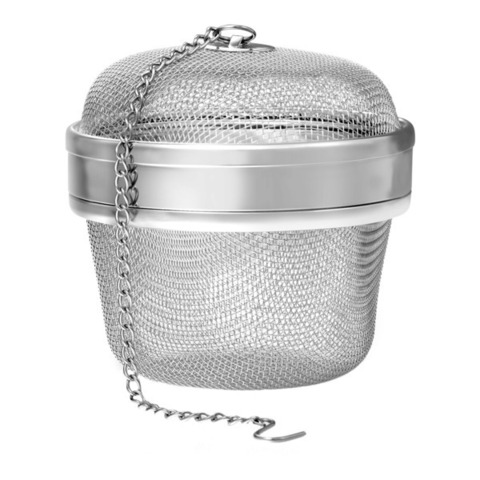 Ситечко для специй и трав 6.5см MoHa AROMA