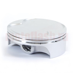 поршень Kawasaki KX 450F '09-12