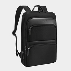 Рюкзак для ноутбука Tigernu T-B9121 черный