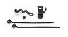 ПОДОГРЕВАЕМЫЕ РУКОЯТКИ (комплект для установки) арт. 08T72-MKK-D00