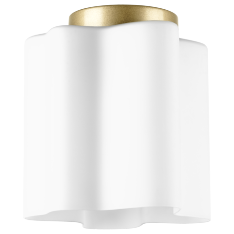 Потолочный светильник Lightstar Nubi 802013