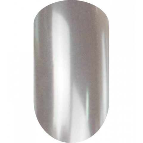 Втирка  IVA CHROME MIRROR