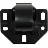 Верхняя часть петли автоподатчика Kyocera P5021, P5026, M5521, M5526, P2235dn, P2040dn, M2135dn, M2635dn, M2735dw, M2040dn, M2540dn, M2640idw (302S018620)
