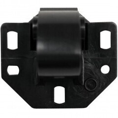 Верхняя часть петли автоподатчика Kyocera P5021, P5026, M5521, M5526, P2235dn, P2040dn, M2135dn, M2635dn, M2735dw, M2040dn, M2540dn, M2640idw (302S018620)