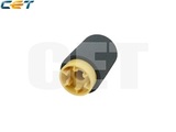 Ролик подхвата основного лотка JC97-02259A для SCX-6345/6545/6555 (CET), DGP0069