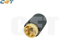 Ролик подхвата основного лотка JC97-02259A для SCX-6345/6545/6555 (CET), DGP0069