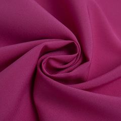 Ниагара, 100 гр/м2, 145 см, фуксия