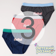 3 (5-6 лет)