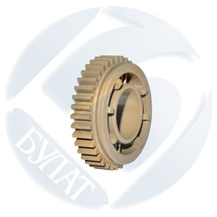 Шестерня тефлонового вала Samsung ML-3470, 3471, Samsung SCX-5835, 5935 JC66-01588A