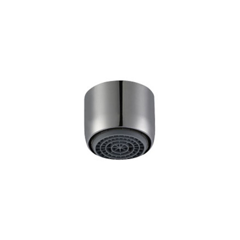 Lemark NP12301ASLC-BL Аэратор NEOPERL Cascade SLS M22 A, внешний, экономия расхода воды, функция лёгкой очистки, ?22, блистер (Германия)