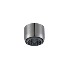 Lemark NP12301ASLC-BL Аэратор NEOPERL Cascade SLS M22 A, внешний, экономия расхода воды, функция лёгкой очистки, ?22, блистер (Германия) фото